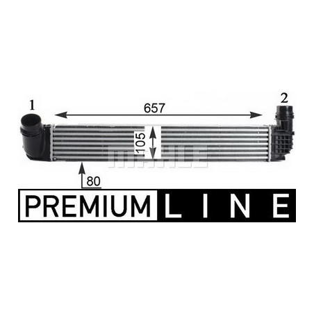 MAHLE-CI314000P