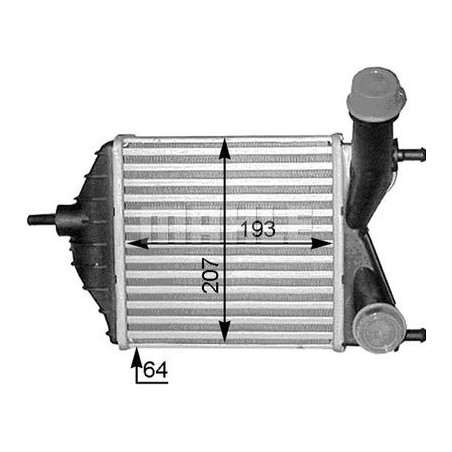 MAHLE-CI378000S