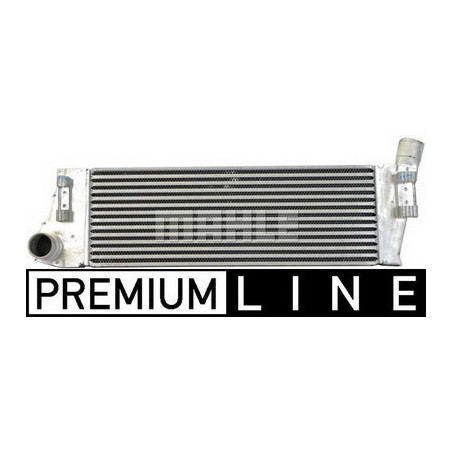 MAHLE-CI39000P