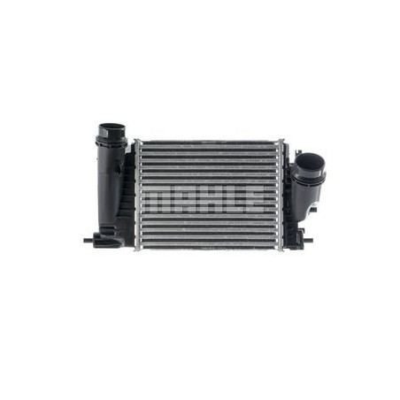 MAHLE-CI415000P