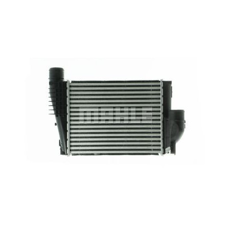 MAHLE-CI417000P