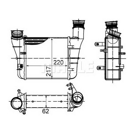MAHLE-CI426000S
