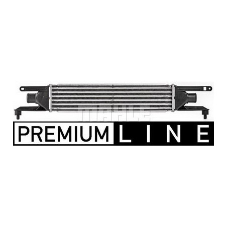 MAHLE-CI435000P
