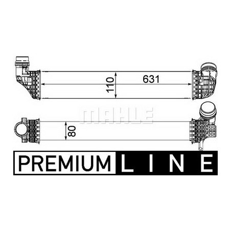 MAHLE-CI478000P