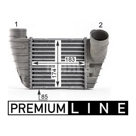 MAHLE-CI526000P