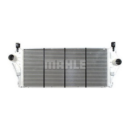 MAHLE-CI62000P