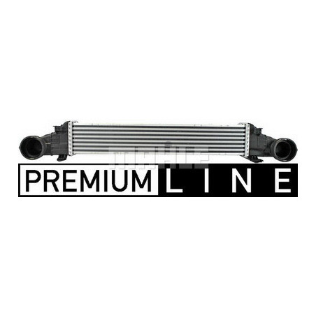 MAHLE-CI69000P