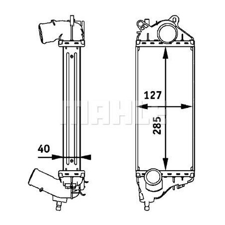 MAHLE-CI74000P