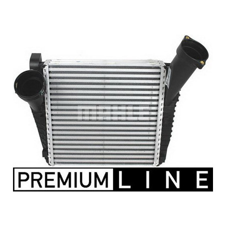 MAHLE-CI78000P
