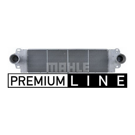 MAHLE-CI80000P
