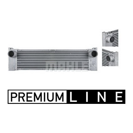 MAHLE-CI82000P