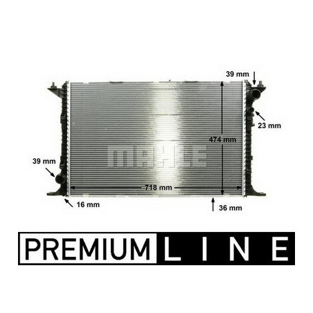 MAHLE-CR1026000P