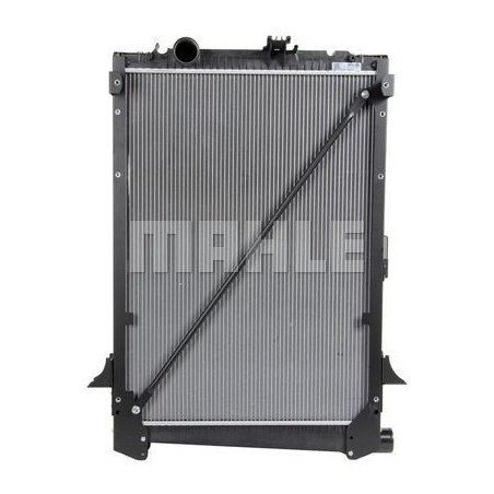MAHLE-CR1047000S