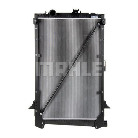 MAHLE-CR1048000S