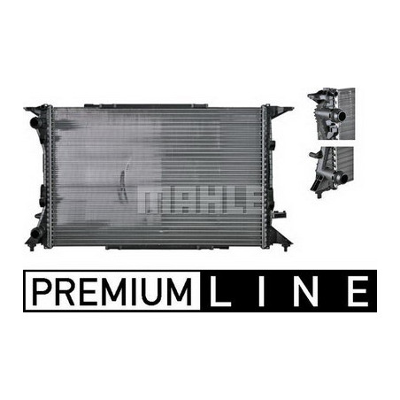 MAHLE-CR1060000P