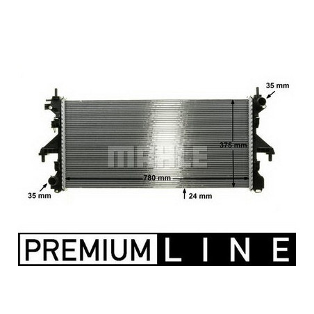 MAHLE-CR1068000P