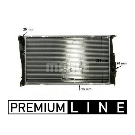 MAHLE-CR1083000P