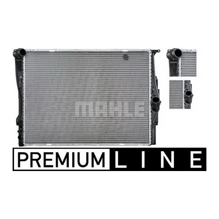 MAHLE-CR1088000P