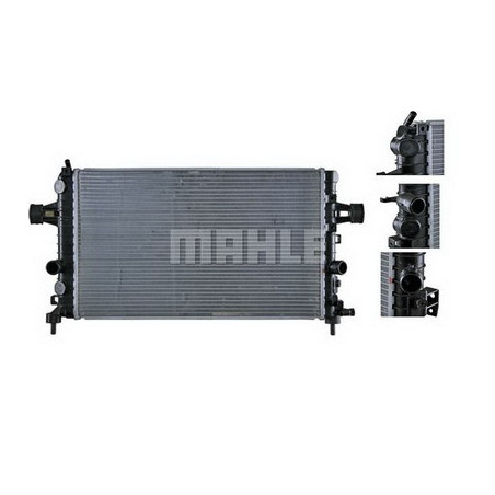 MAHLE-CR1091000S