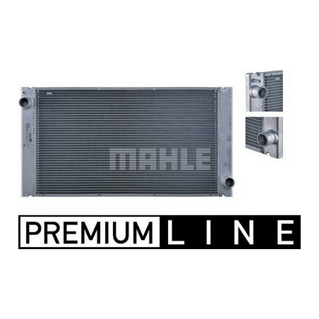 MAHLE-CR1095000P