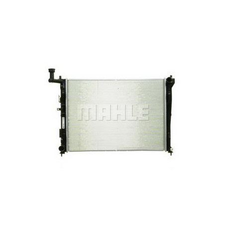 MAHLE-CR1118000P