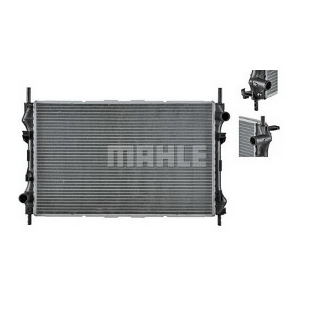MAHLE-CR1140000S