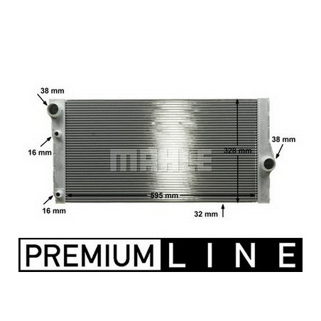 MAHLE-CR1147000P