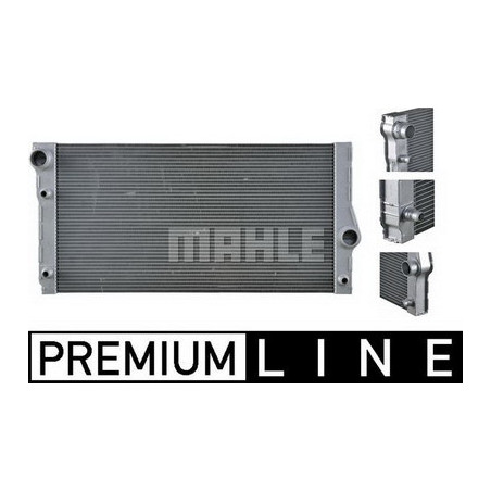 MAHLE-CR1148000P