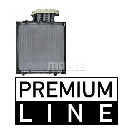 MAHLE-CR1168000P