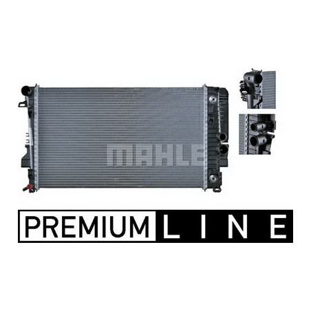 MAHLE-CR1173000P