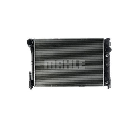 MAHLE-CR1177000S