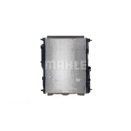 MAHLE-CR1181000S