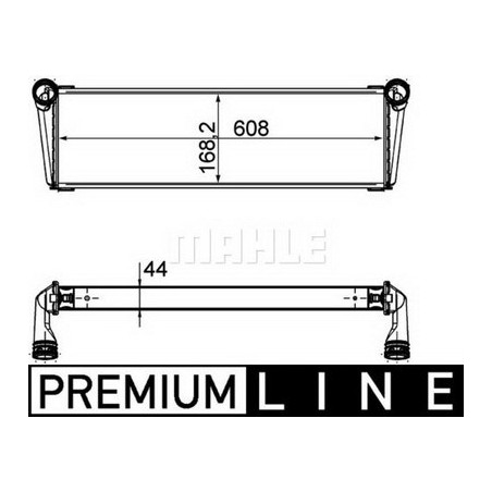 MAHLE-CR1195000P