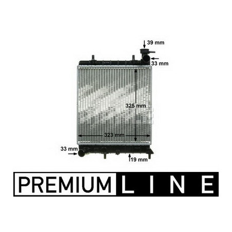 MAHLE-CR1281000P