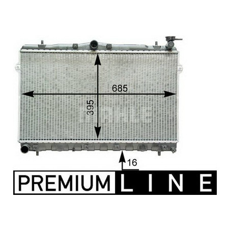 MAHLE-CR1282000P