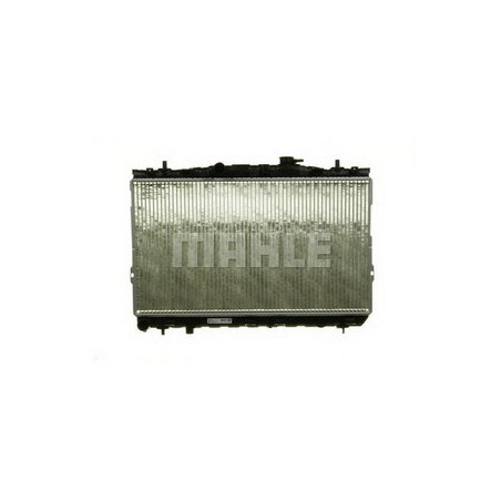 MAHLE-CR1285000P