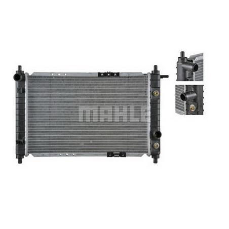 MAHLE-CR129000S