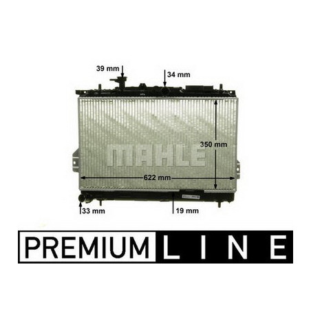 MAHLE-CR1292000P