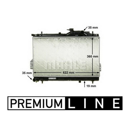 MAHLE-CR1294000P