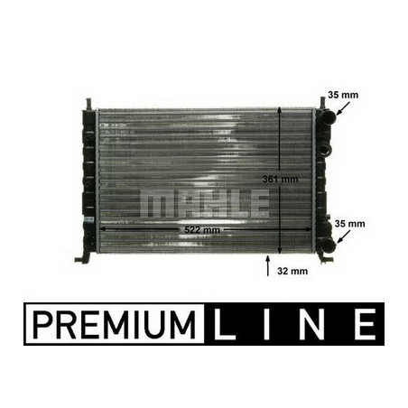 MAHLE-CR130000P