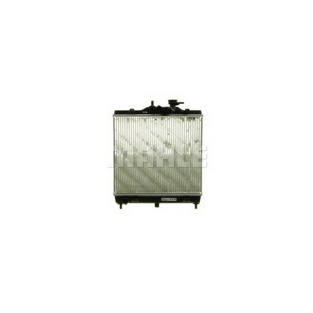 MAHLE-CR1301000P