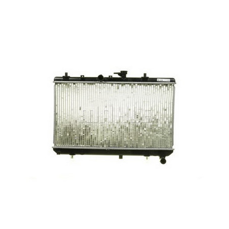MAHLE-CR1302000P