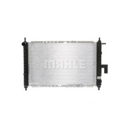 MAHLE-CR1306000S