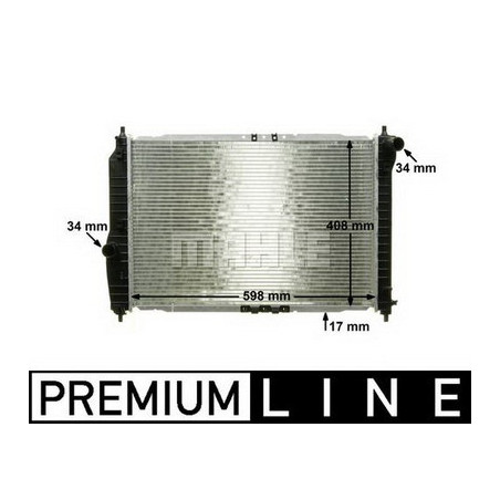 MAHLE-CR1310000P