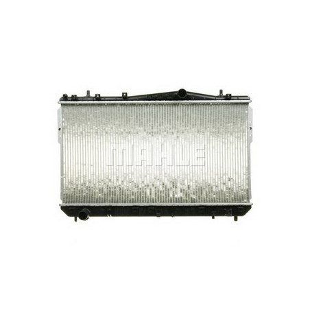 MAHLE-CR1312000P