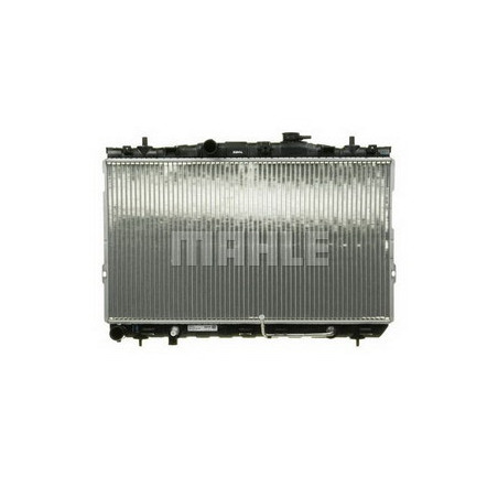 MAHLE-CR1318000P