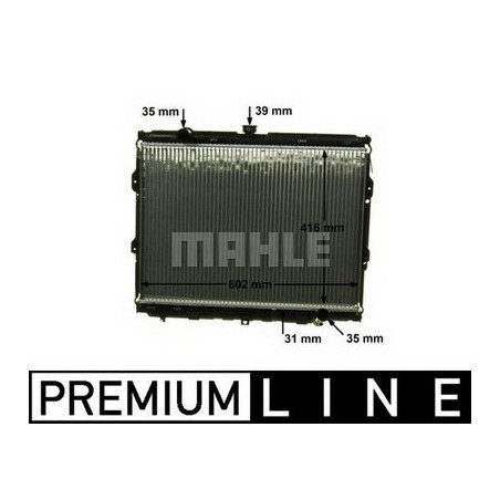 MAHLE-CR1319000P