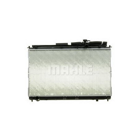 MAHLE-CR1323000P