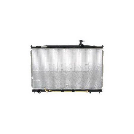 MAHLE-CR1324000S
