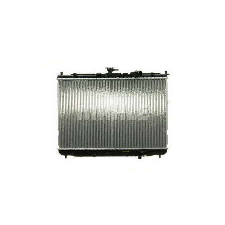 MAHLE-CR1328000P